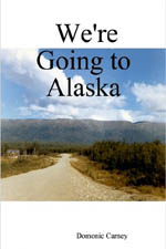 going to alaska.jpg